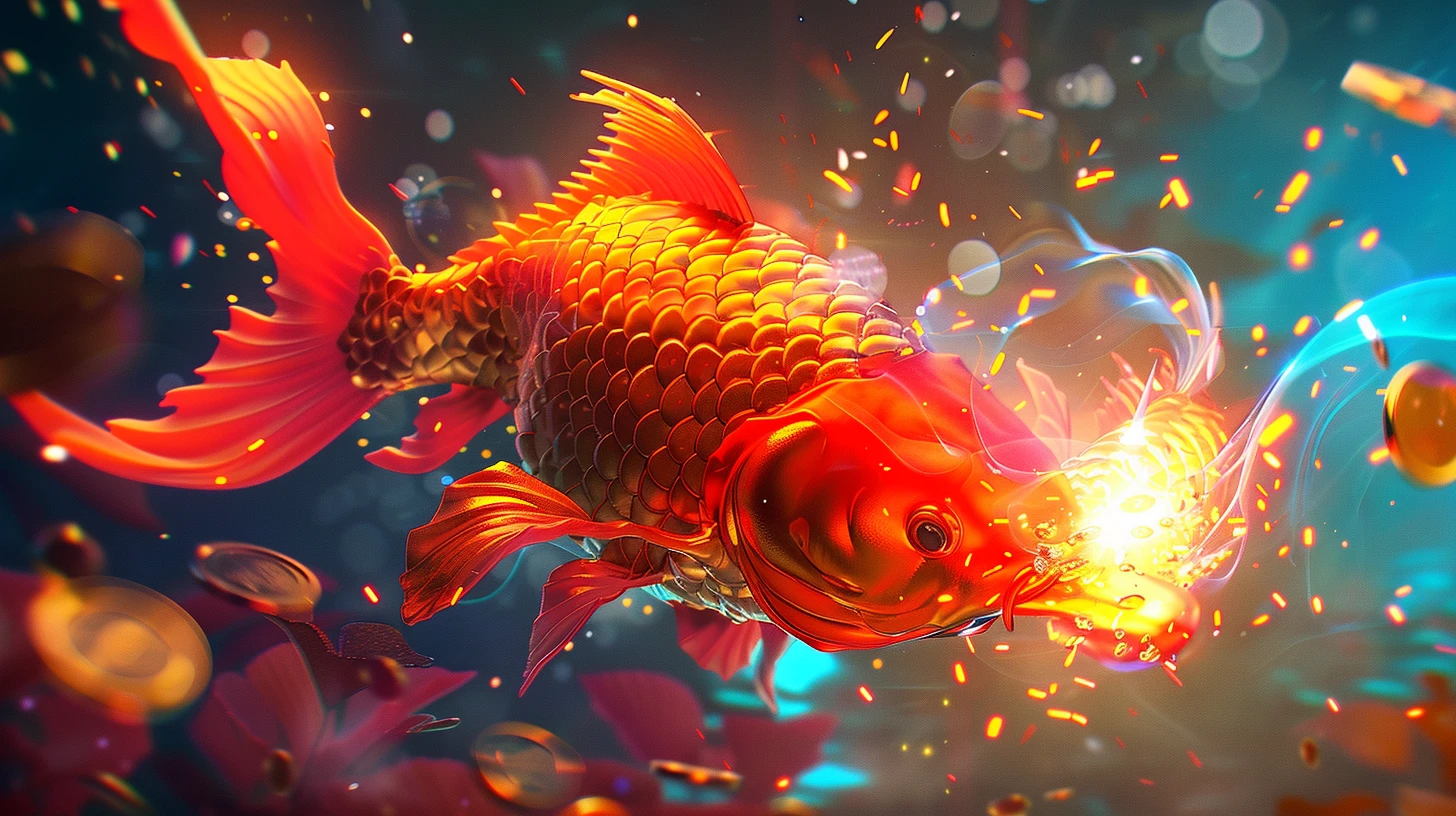 Khám Phá Thế Giới Của 188 Bet: Cách Dự Đoán Xổ Số Miền Trung Hiệu Quả