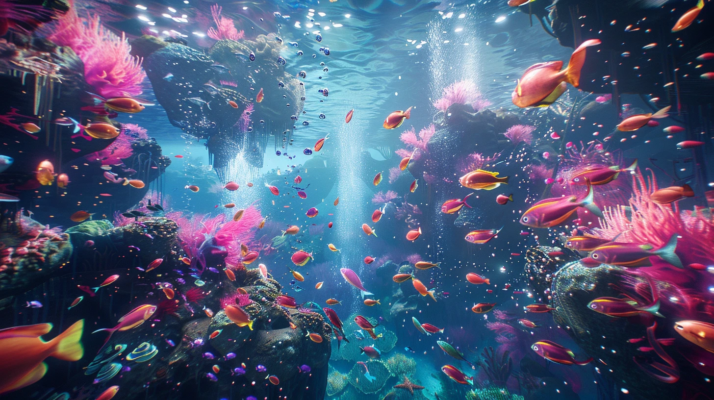 Khám Phá Thế Giới Xổ Số: Những Điều Cần Biết Về 