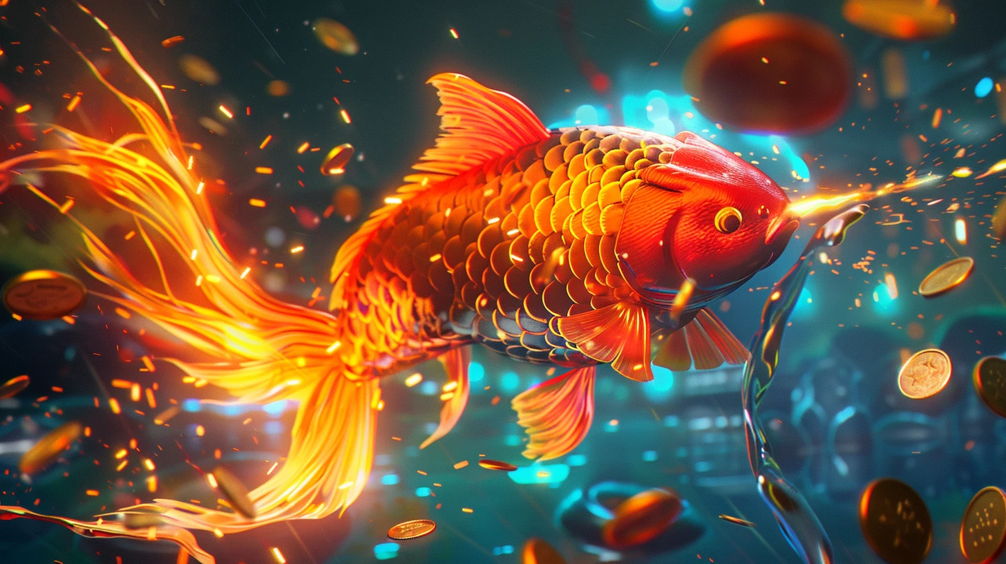 Khám Phá Thế Giới Của F88 Bet Và Xổ Số Miền Nam Thứ 6 Minh Ngọc