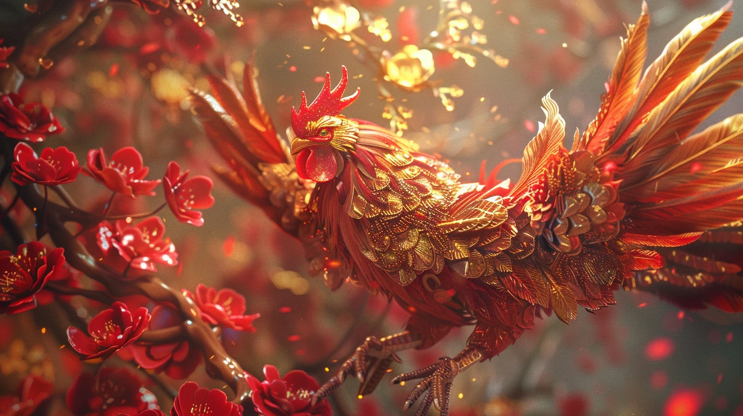 Khám Phá Thế Giới Sodo: Từ Vẽ Sơ Đồ Mạch Điện Đến Mua Vé Vietlott Qua Điện Thoại