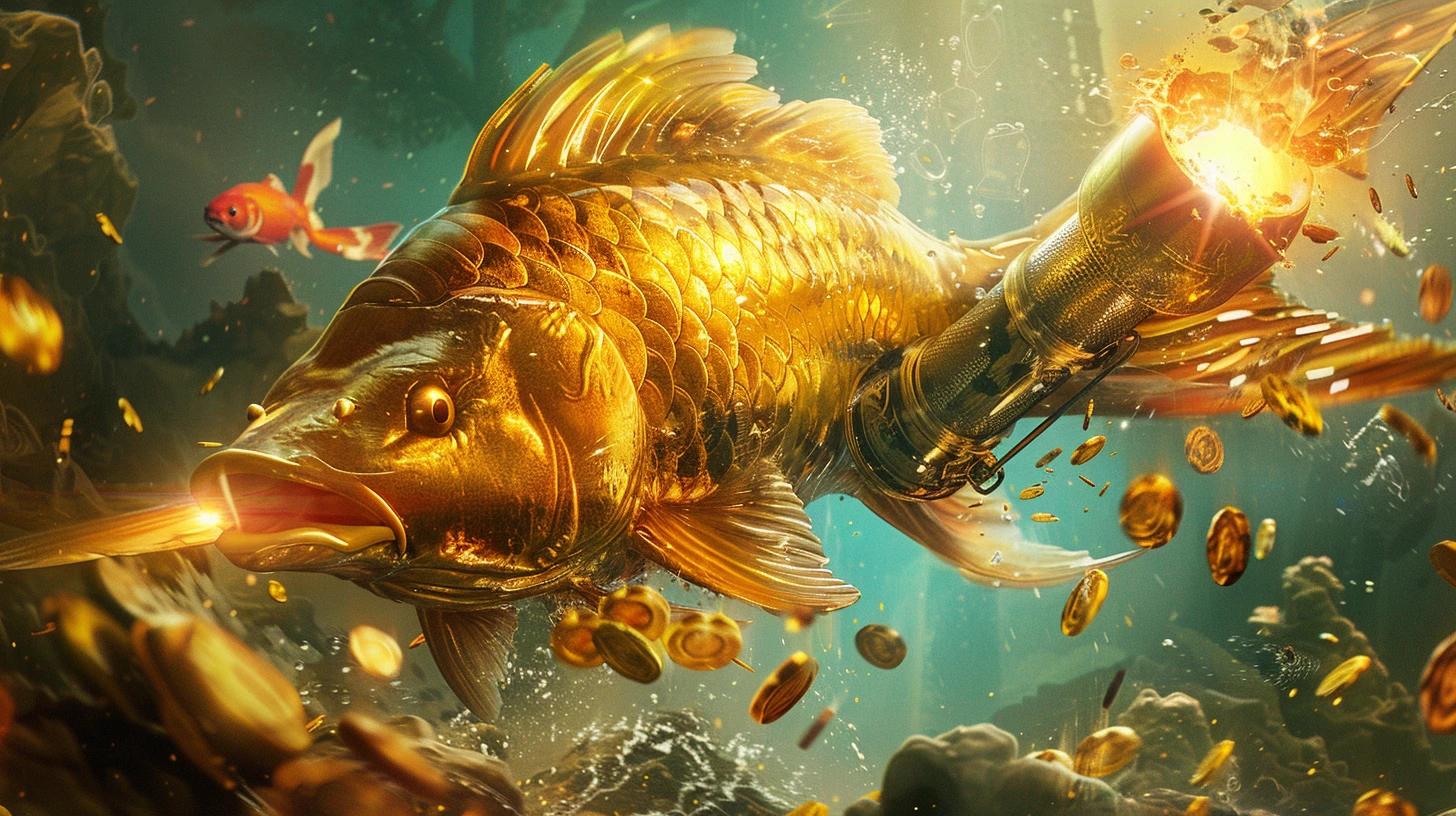 Khám Phá Thế Giới Của F88 Bet Và Xổ Số Miền Nam Thứ 6 Minh Ngọc