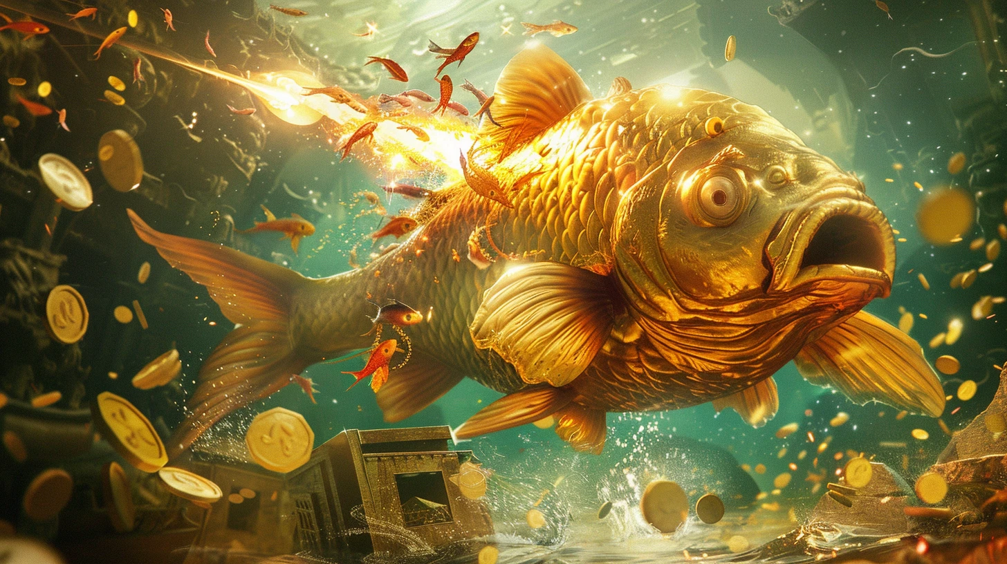 Khám Phá Thế Giới Của F88 Bet Và Xổ Số Miền Nam Thứ 6 Minh Ngọc