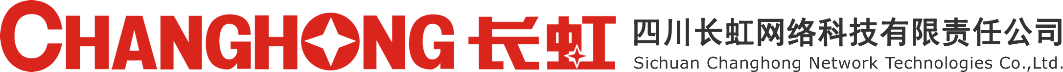 奪寶有限公司官網
